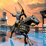 com.extremegames.street.run.horse.archer