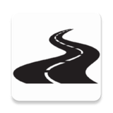 com.baliyaan.android.milestokilometers