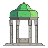 ali.khaleghi.falutter