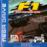 com.console.smd.f1___world_championship_edition