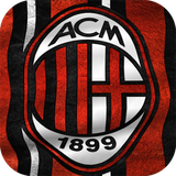 ir.ndesign_ir.acmilan_flag