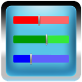 appinventor.ai_magorwilly.DMX