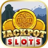 com.duksel.azteclostempire.slots.free