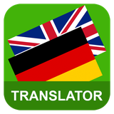 com.bktranslator.enlishgerman
