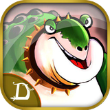 com.BeardedBird.TheGreatRaid