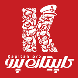 app.kapitanpro.com