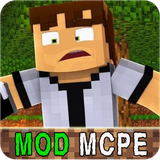 com.PlanetMCPEMods.ben.alien.ten.cartoon.games.network.free