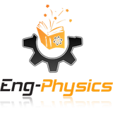 com.vatani.amir.app.Daneshkade_fizik