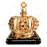 com.black.gold.crown.theme