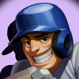 com.aceproject.baseballduel2.google.dist