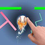 com.coollife.doubletouchinfinite