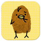 com.abdollah2.kashaneh.youcanifyoubelieveyoucan