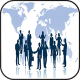 com.banafshedev.ravabetejtema