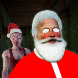 com.scary.santa.granny.santa.granny.chapter.game