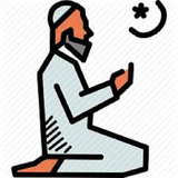 com.eslamvasalamat.irr