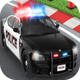 com.sahra.mashinplce