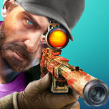 game.center.taksniper