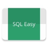 onanmobilesoftware.sqleasy