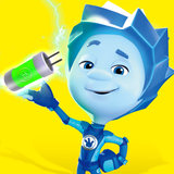 com.devgame.fixies3dworldfree