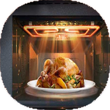 com.mnz_sqltlm.ashpazibamaikrofer