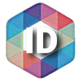 com.asadinel.rubikayab