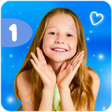 com.cartony.nastyan1