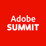 com.adobe.adobesummit