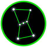 de.dirkfarin.starchart