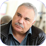 su.bazigaranmardkharegii