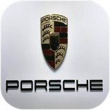 shafagh.berandhayalmani