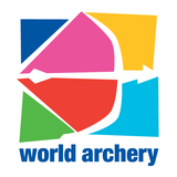 org.worldarchery.live