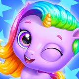 av.codeyadbegir.carepony