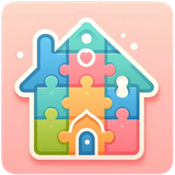 com.farad.entertainment.house_play