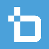 com.beantechemerge.watch