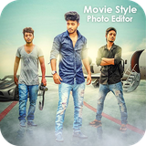 com.photoframes.Moviestylephotoeditor