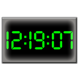 com.wapeur2.Digital_Clock2