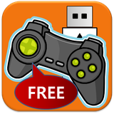 com.oneman.tools.serialcontrol