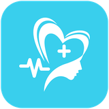 ir.shina.doctorbimarizanan