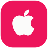 ir.comeback.ringtone.iphone