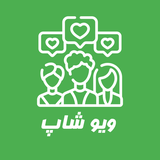 com.viewshopapp.social