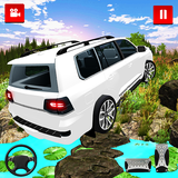 com.Mountain.prado.car.driving.offroad.games