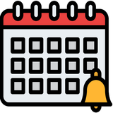 com.example.reminderr_app