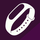 in.miband.mibandapp