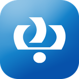 com.pooyabyte.mb.android