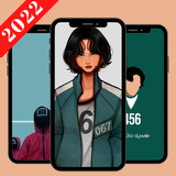 com.visirgames.squitgame