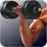 max.amuzeshebadansazi