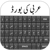 com.qaswaapp.islamic.arabickeyboard.IM