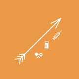 com.NoDrugsCalendar.scope