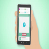 com.viamgr.ebook.mobilebuy