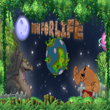 com.ArtBreakEntertaiment.RunForLife